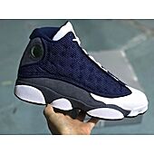 US$76.00 Air Jordan 13 Shoes for men #437277