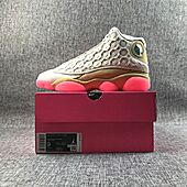 US$63.00 Air Jordan 13 Shoes for men #437278