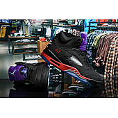 US$56.00 Air Jordan 5 Shoes for men #437307