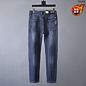 US$35.00 Versace Jeans for MEN #437386