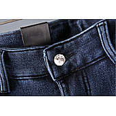 US$35.00 Versace Jeans for MEN #437386