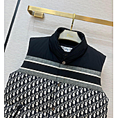 US$210.00 Dior down vest for Women #437399