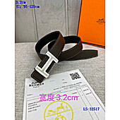 US$60.00 Hermes AAA+ Belts #437579