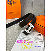 US$60.00 Hermes AAA+ Belts #437579