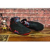 US$56.00 Air Jordan 7 Shoes for men #437695