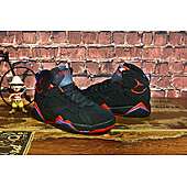 US$56.00 Air Jordan 7 Shoes for men #437695