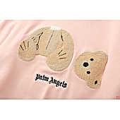 US$34.00 Palm Angels Hoodies for MEN #437720