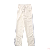 US$34.00 Palm Angels Pants for MEN #437722