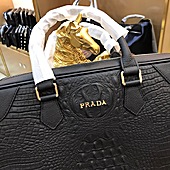 US$140.00 Prada AAA+ Handbags #437736