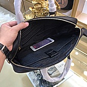 US$140.00 Prada AAA+ Handbags #437736