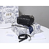 US$98.00 Dior AAA+ Handbags #437857