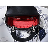 US$98.00 Dior AAA+ Handbags #437857