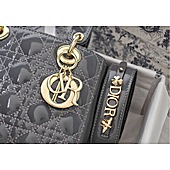 US$98.00 Dior AAA+ Handbags #437861