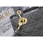 US$98.00 Dior AAA+ Handbags #437861