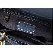 US$98.00 Dior AAA+ Handbags #437862