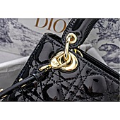 US$98.00 Dior AAA+ Handbags #437863