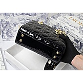 US$98.00 Dior AAA+ Handbags #437863