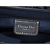 US$112.00 Dior AAA+ Handbags #437865