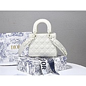 US$98.00 Dior AAA+ Handbags #437866