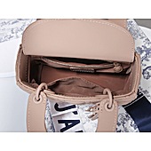 US$98.00 Dior AAA+ Handbags #437867