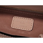 US$98.00 Dior AAA+ Handbags #437867