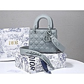 US$98.00 Dior AAA+ Handbags #437868