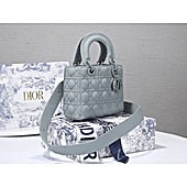 US$98.00 Dior AAA+ Handbags #437868