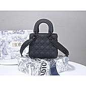 US$98.00 Dior AAA+ Handbags #437869