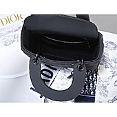 US$98.00 Dior AAA+ Handbags #437869