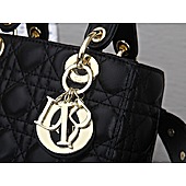 US$105.00 Dior AAA+ Handbags #437871