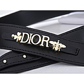 US$105.00 Dior AAA+ Handbags #437871