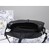 US$112.00 Dior AAA+ Handbags #437874