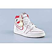 US$56.00 Air Jordan 1 Shoes for men #437985