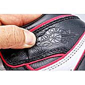 US$56.00 Air Jordan 1 Shoes for men #437986