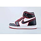 US$56.00 Air Jordan 1 Shoes for men #437986