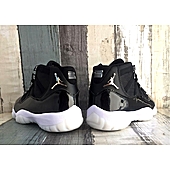 US$56.00 Air Jordan 11 Shoes for men #437994