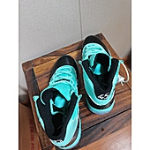 US$56.00 Air Jordan 11 Shoes for men #437997