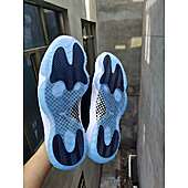 US$56.00 Air Jordan 11 Shoes for men #438001