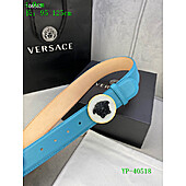 US$63.00 Versace AAA+ Belts #438008
