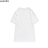 US$16.00 AMIRI T-shirts for MEN #438170