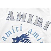 US$16.00 AMIRI T-shirts for MEN #438170