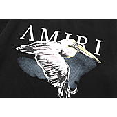 US$16.00 AMIRI T-shirts for MEN #438172