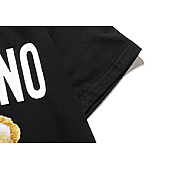 US$16.00 Moschino T-Shirts for Men #438211
