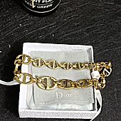 US$16.00 Dior necklace #438254