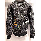 US$35.00 Dior sweaters for men #438262