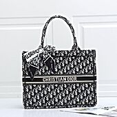 US$21.00 Dior Handbags #438264