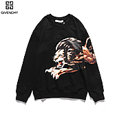 US$23.00 Givenchy Hoodies for MEN #438278