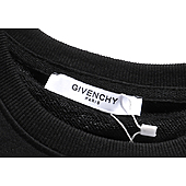 US$23.00 Givenchy Hoodies for MEN #438278