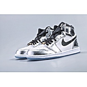 US$56.00 Air Jordan 1 Shoes for men #438342
