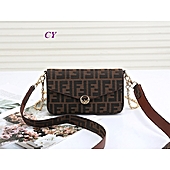 US$21.00 Fendi Handbags #438366